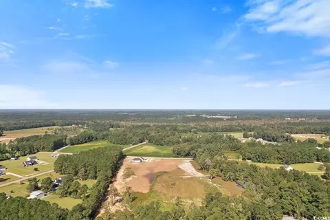 6085 Hodges Rd, Conway, SC 29527 photo 18