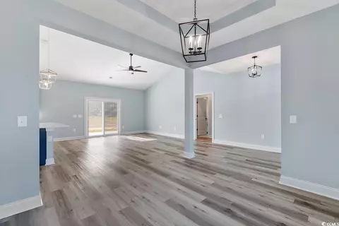 6085 Hodges Rd, Conway, SC 29527 photo 29