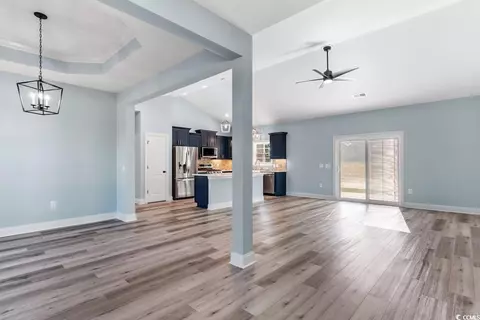 6085 Hodges Rd, Conway, SC 29527 photo 30
