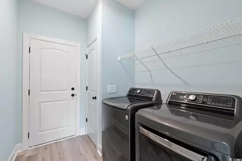 6085 Hodges Rd, Conway, SC 29527 photo 19