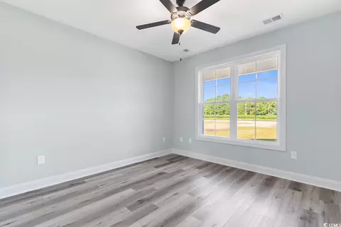 6085 Hodges Rd, Conway, SC 29527 photo 9
