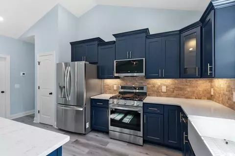 6085 Hodges Rd, Conway, SC 29527 photo 20