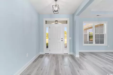 6085 Hodges Rd, Conway, SC 29527 photo 10