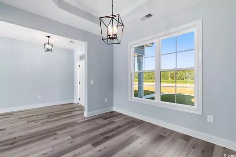 6085 Hodges Rd, Conway, SC 29527 photo 28