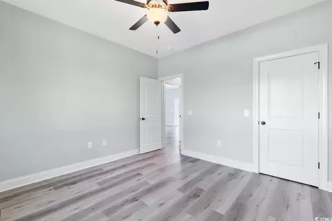 6085 Hodges Rd, Conway, SC 29527 photo 7