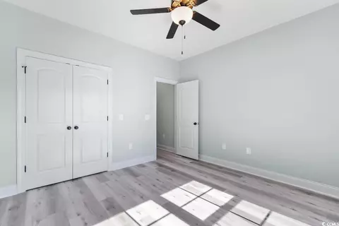 6085 Hodges Rd, Conway, SC 29527 photo 4