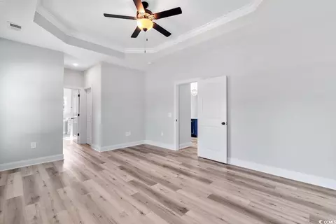 6085 Hodges Rd, Conway, SC 29527 photo 15