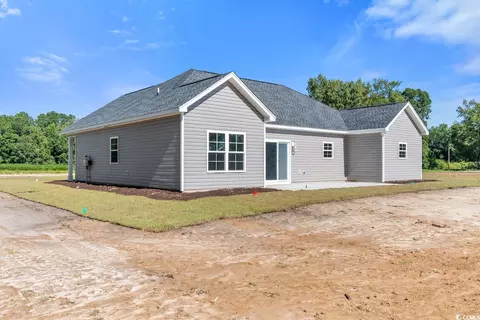 6085 Hodges Rd, Conway, SC 29527 photo 34