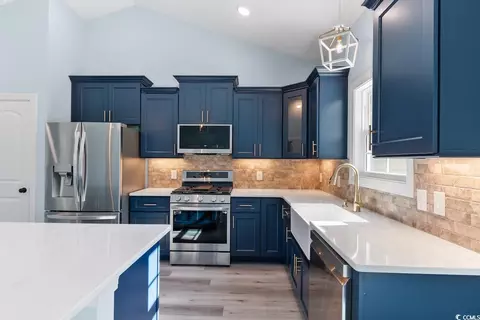 6085 Hodges Rd, Conway, SC 29527 photo 24