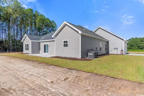 6085 Hodges Rd, Conway, SC 29527 photo 35