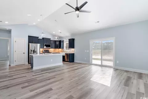 6085 Hodges Rd, Conway, SC 29527 photo 27