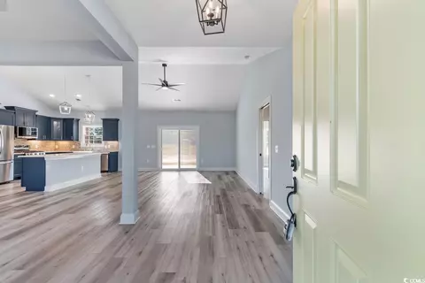 6085 Hodges Rd, Conway, SC 29527 photo 31