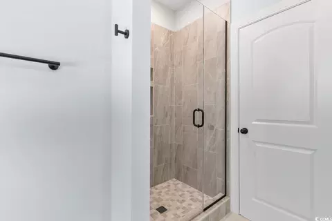6085 Hodges Rd, Conway, SC 29527 photo 6