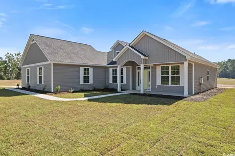 6085 Hodges Rd, Conway, SC 29527 photo 2