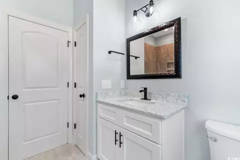 6085 Hodges Rd, Conway, SC 29527 photo 8