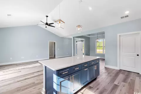 6085 Hodges Rd, Conway, SC 29527 photo 21