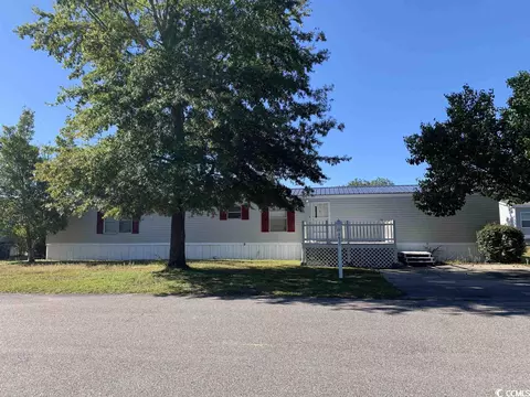 1023 Conway Plantation Dr, Conway, SC 29526