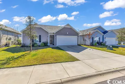 177 Hampton Park Cir, Myrtle Beach, SC 29588 photo 35