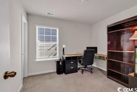 177 Hampton Park Cir, Myrtle Beach, SC 29588 photo 30