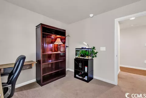 177 Hampton Park Cir, Myrtle Beach, SC 29588 photo 29
