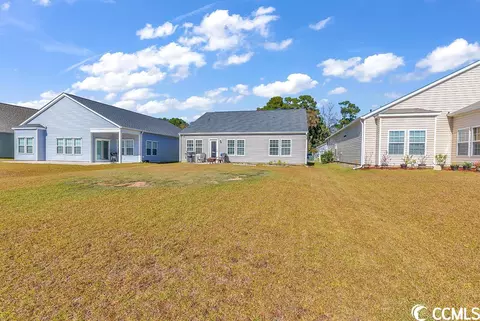 177 Hampton Park Cir, Myrtle Beach, SC 29588 photo 34