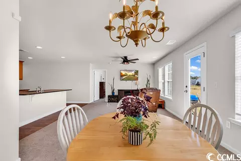 177 Hampton Park Cir, Myrtle Beach, SC 29588 photo 17