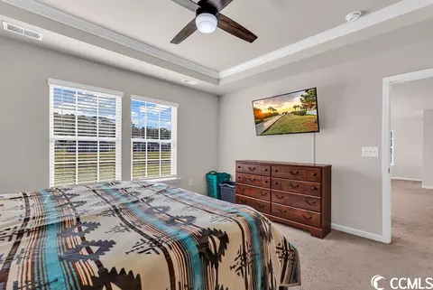 177 Hampton Park Cir, Myrtle Beach, SC 29588 photo 21