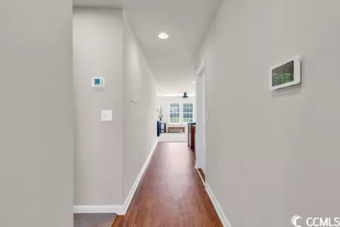 177 Hampton Park Cir, Myrtle Beach, SC 29588 photo 4