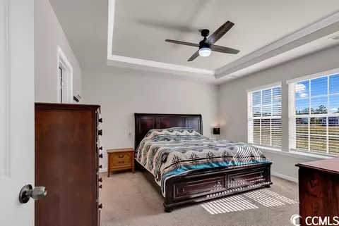 177 Hampton Park Cir, Myrtle Beach, SC 29588 photo 19
