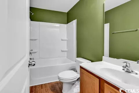 177 Hampton Park Cir, Myrtle Beach, SC 29588 photo 27