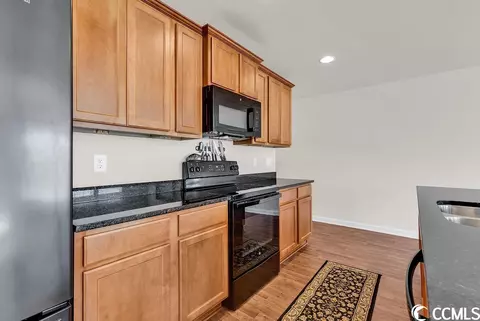 177 Hampton Park Cir, Myrtle Beach, SC 29588 photo 9