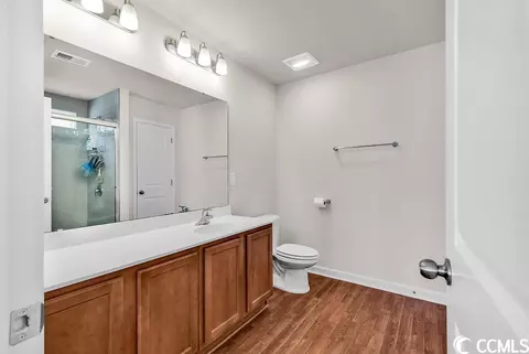 177 Hampton Park Cir, Myrtle Beach, SC 29588 photo 22