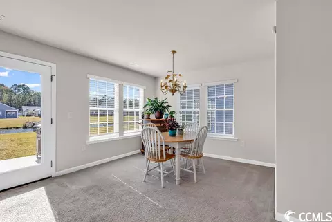 177 Hampton Park Cir, Myrtle Beach, SC 29588 photo 15
