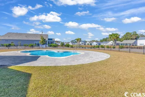 177 Hampton Park Cir, Myrtle Beach, SC 29588 photo 3