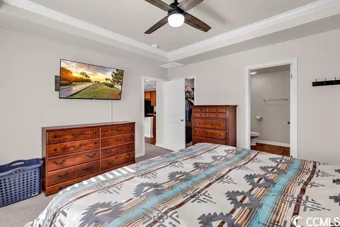 177 Hampton Park Cir, Myrtle Beach, SC 29588 photo 20