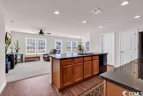 177 Hampton Park Cir, Myrtle Beach, SC 29588 photo 6