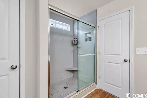 177 Hampton Park Cir, Myrtle Beach, SC 29588 photo 24