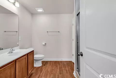177 Hampton Park Cir, Myrtle Beach, SC 29588 photo 23