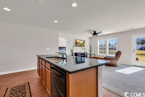 177 Hampton Park Cir, Myrtle Beach, SC 29588 photo 8