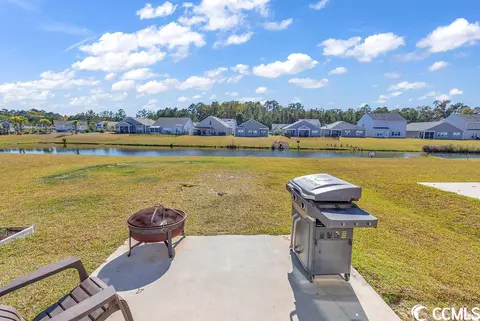 177 Hampton Park Cir, Myrtle Beach, SC 29588 photo 32