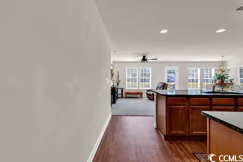 177 Hampton Park Cir, Myrtle Beach, SC 29588 photo 5
