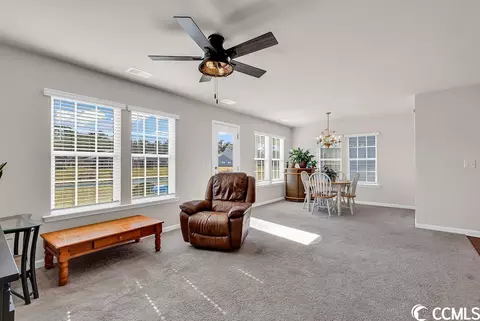 177 Hampton Park Cir, Myrtle Beach, SC 29588 photo 14