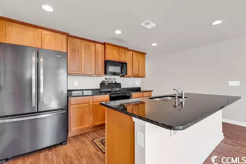 177 Hampton Park Cir, Myrtle Beach, SC 29588 photo 10
