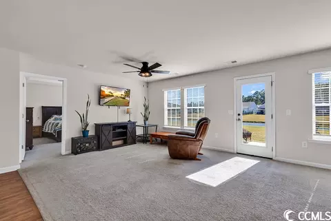 177 Hampton Park Cir, Myrtle Beach, SC 29588 photo 12