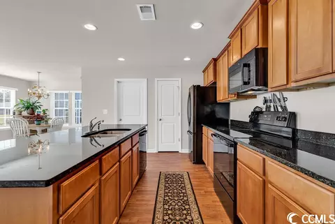 177 Hampton Park Cir, Myrtle Beach, SC 29588 photo 7