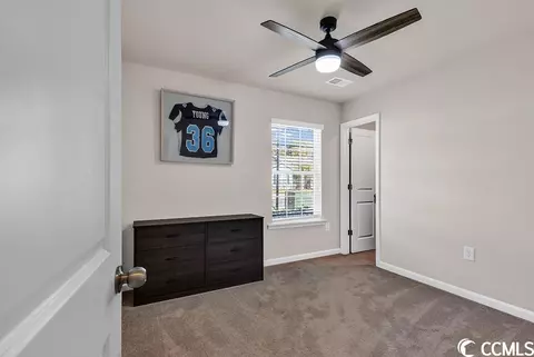 177 Hampton Park Cir, Myrtle Beach, SC 29588 photo 25