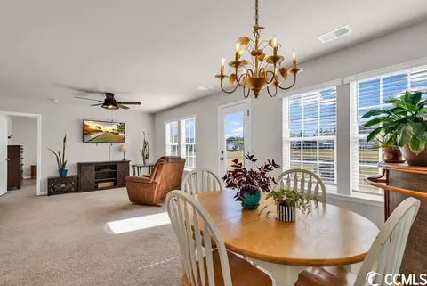 177 Hampton Park Cir, Myrtle Beach, SC 29588 photo 16