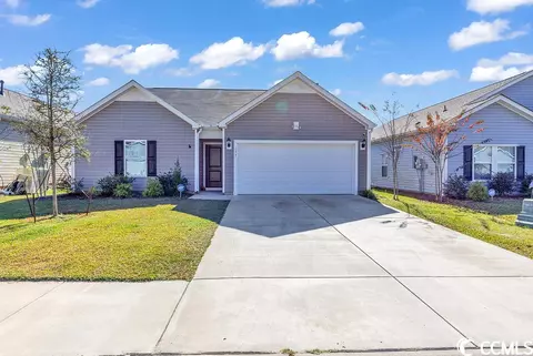 177 Hampton Park Cir, Myrtle Beach, SC 29588