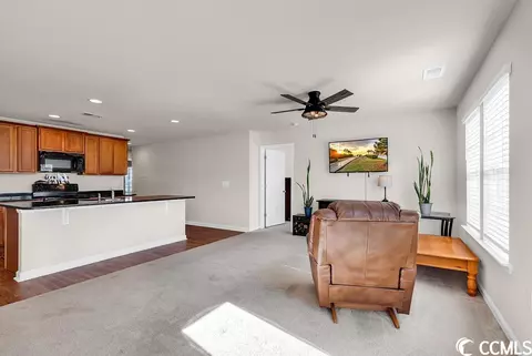 177 Hampton Park Cir, Myrtle Beach, SC 29588 photo 18
