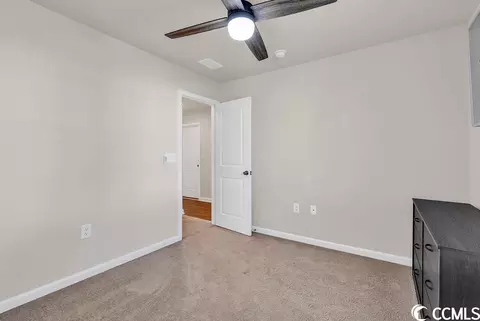 177 Hampton Park Cir, Myrtle Beach, SC 29588 photo 26
